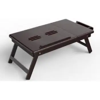 laptop-table1 (1)-978633-67474.webp
